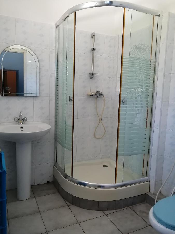 Villa Butterfly Moragalla Esterno foto